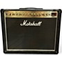 Used Marshall DSL40C 40W 1x12 Tube Guitar Combo Amp