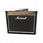 Used Marshall DSL40C 40W 1x12 Tube Guitar Combo Amp