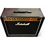 Used Marshall DSL40C 40W 1x12 Tube Guitar Combo Amp
