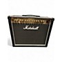 Used Marshall DSL40C 40W 1x12 Tube Guitar Combo Amp