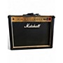 Used Marshall DSL40C 40W 1x12 Tube Guitar Combo Amp