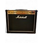 Used Marshall DSL40C 40W 1x12 Tube Guitar Combo Amp