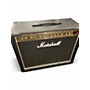Used Marshall DSL40C 40W 1x12 Tube Guitar Combo Amp