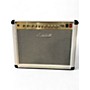 Used Marshall DSL40C 40W 1x12 Tube Guitar Combo Amp