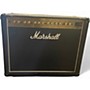 Used Marshall DSL40C 40W 1x12 Tube Guitar Combo Amp