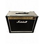 Used Marshall DSL40C 40W 1x12 Tube Guitar Combo Amp