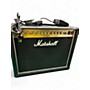 Used Marshall DSL40C 40W 1x12 Tube Guitar Combo Amp