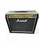 Used Marshall DSL40C 40W 1x12 Tube Guitar Combo Amp