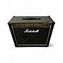 Used Marshall DSL40C 40W 1x12 Tube Guitar Combo Amp