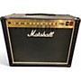 Used Marshall DSL40C 40W 1x12 Tube Guitar Combo Amp