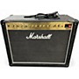 Used Marshall DSL40C 40W 1x12 Tube Guitar Combo Amp