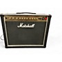Used Marshall DSL40C 40W 1x12 Tube Guitar Combo Amp