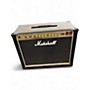 Used Marshall DSL40C 40W 1x12 Tube Guitar Combo Amp