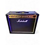 Used Marshall DSL40C 40W 1x12 Tube Guitar Combo Amp