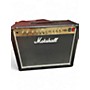 Used Marshall DSL40C 40W 1x12 Tube Guitar Combo Amp