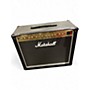 Used Marshall DSL40C 40W 1x12 Tube Guitar Combo Amp
