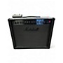 Used Marshall DSL40C 40W 1x12 Tube Guitar Combo Amp