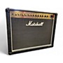 Used Marshall DSL40C 40W 1x12 Tube Guitar Combo Amp