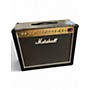 Used Marshall DSL40C 40W 1x12 Tube Guitar Combo Amp