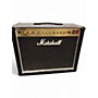 Used Marshall DSL40C 40W 1x12 Tube Guitar Combo Amp