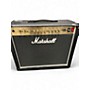 Used Marshall DSL40C 40W 1x12 Tube Guitar Combo Amp