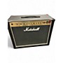 Used Marshall DSL40C 40W 1x12 Tube Guitar Combo Amp