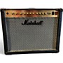 Used Marshall DSL40C 40W 1x12 Tube Guitar Combo Amp