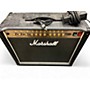 Used Marshall DSL40C 40W 1x12 Tube Guitar Combo Amp