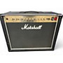 Used Marshall DSL40C 40W 1x12 Tube Guitar Combo Amp