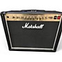 Used Marshall DSL40C 40W 1x12 Tube Guitar Combo Amp
