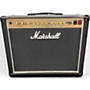 Used Marshall DSL40C 40W 1x12 Tube Guitar Combo Amp