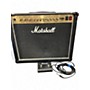 Used Marshall DSL40C 40W 1x12 Tube Guitar Combo Amp