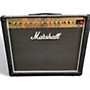 Used Marshall DSL40C 40W 1x12 Tube Guitar Combo Amp