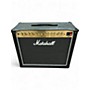 Used Marshall DSL40C 40W 1x12 Tube Guitar Combo Amp