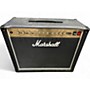 Used Marshall DSL40C 40W 1x12 Tube Guitar Combo Amp