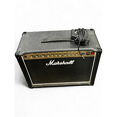 Used Marshall DSL40C 40W 1x12 Tube Guitar Combo Amp