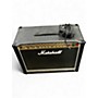 Used Marshall DSL40C 40W 1x12 Tube Guitar Combo Amp