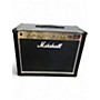 Used Marshall DSL40C 40W 1x12 Tube Guitar Combo Amp