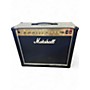 Used Marshall DSL40C 40W 1x12 Tube Guitar Combo Amp