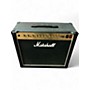Used Marshall DSL40C Tube Guitar Combo Amp