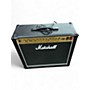 Used Marshall DSL40C Tube Guitar Combo Amp