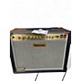Used Marshall DSL40C VINTAGE Tube Guitar Combo Amp
