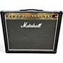 Used Marshall DSL40CR 1X12 Tube Guitar Combo Amp