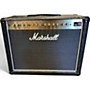 Used Marshall DSL40CR 40W 1X12