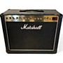 Used Marshall Used Marshall DSL40CR 40W 1x12 Tube Guitar Combo Amp