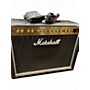 Used Marshall DSL40CR 40W 1x12 Tube Guitar Combo Amp
