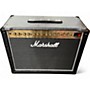 Used Marshall DSL40CR 40W 1x12 Tube Guitar Combo Amp
