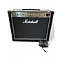 Used Marshall DSL40CR 40W 1x12 Tube Guitar Combo Amp