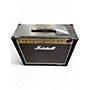 Used Marshall DSL40CR 40W 1x12 Tube Guitar Combo Amp