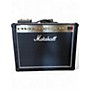 Used Marshall DSL40CR 40W 1x12 Tube Guitar Combo Amp